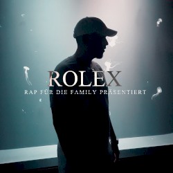 ROLEX | Official Charts
