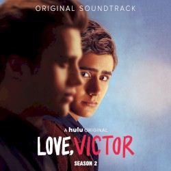 Love, Victor: Season 2