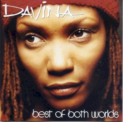 BEST OF BOTH WORLDS cover art