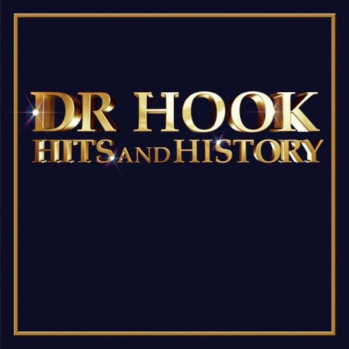 HITS AND HISTORY cover art
