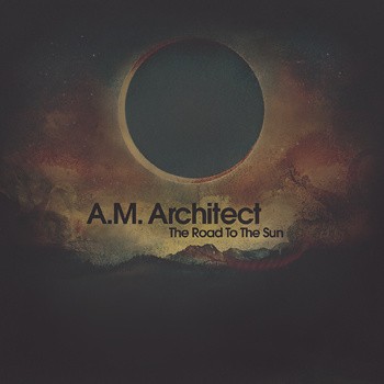 A.M. Architect - Unspoken