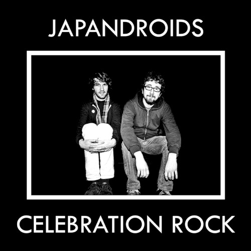 Japandroids - Shame