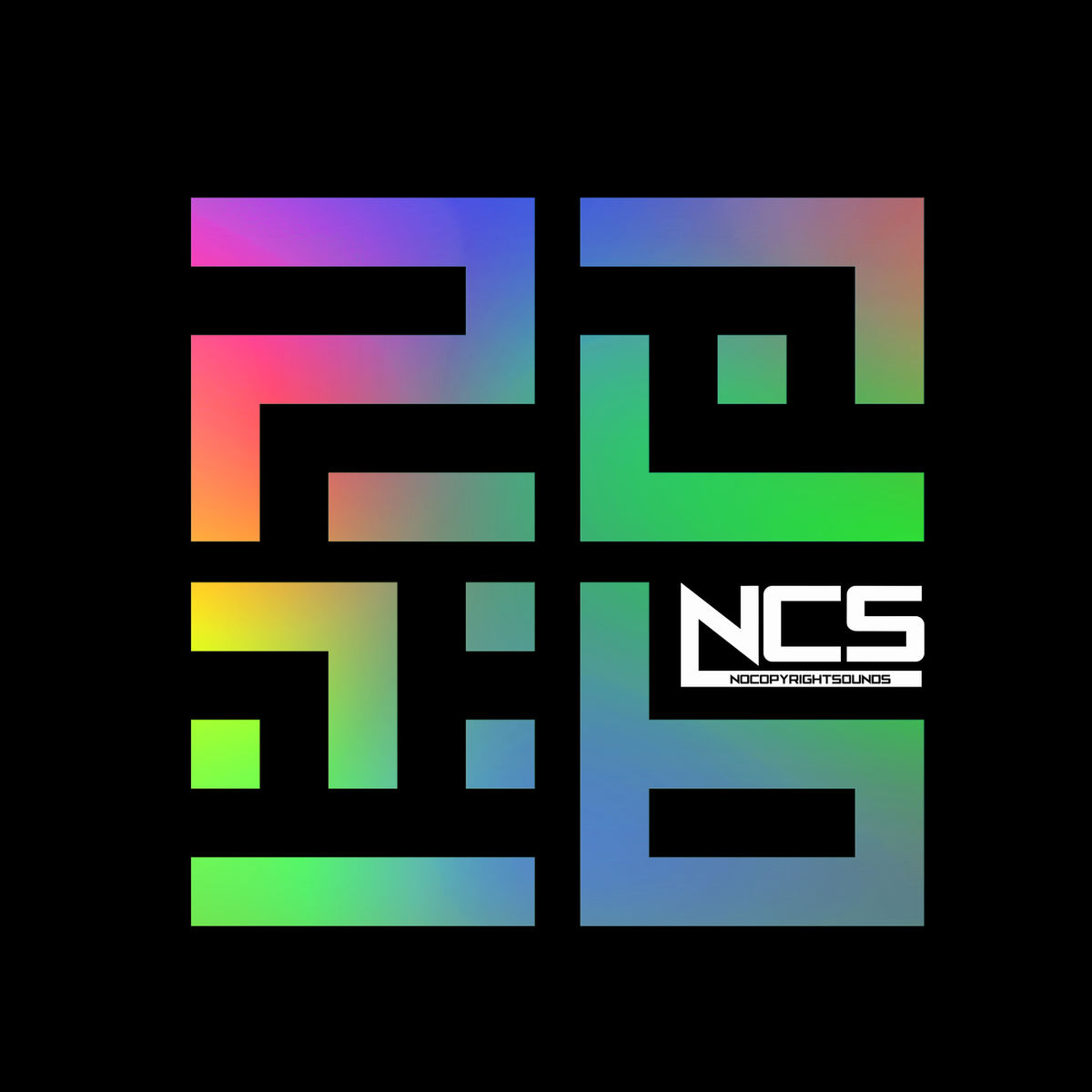 NCS THE BEST OF 2016 cover art