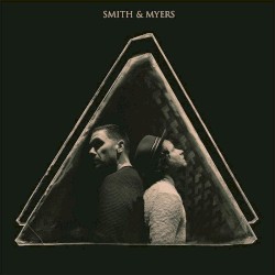 Volume 1 & 2 by Smith & Myers