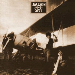 Skywriter by The Jackson 5