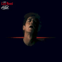 Ecstasy by Lou Reed