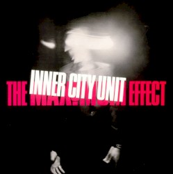 The Maximum Effect by Inner City Unit