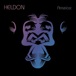 Antelast by Heldon