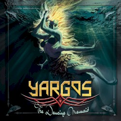 The Dancing Mermaid by Yargos