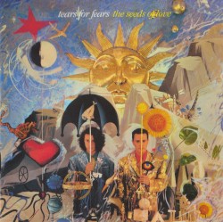 The Seeds of Love by Tears for Fears