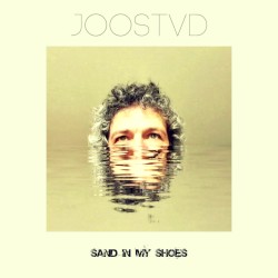 Sand In My Shoes by JoosTVD