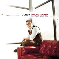 Flow con clase by Joey Montana