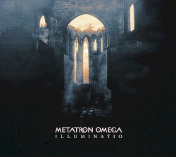 Illuminatio by Metatron Omega