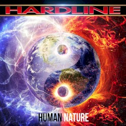 Human Nature by Hardline