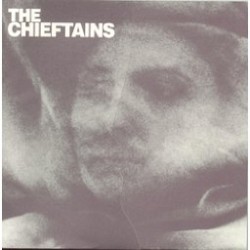 The Long Black Veil by The Chieftains