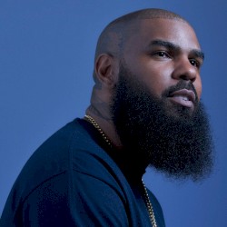 Reflection of Self: The Head Trip by Stalley