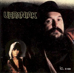 Urbaniak by Urbaniak