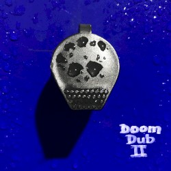 Doom Dub II by Thor Harris