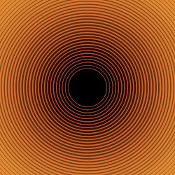 Orange Mathematics by Frontierer