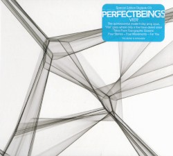 Vier by Perfect Beings