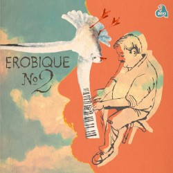 No. 2 by Erobique