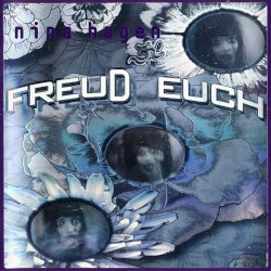 FreuD Euch by Nina Hagen