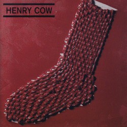 In Praise of Learning by Henry Cow