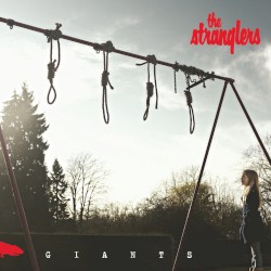 Giants by The Stranglers