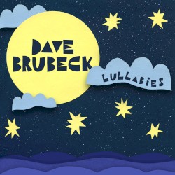 Lullabies by Dave Brubeck
