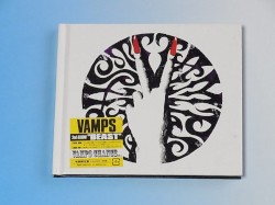 BEAST by VAMPS