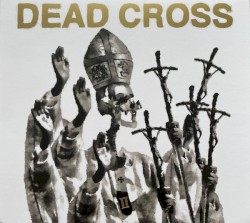 II by Dead Cross