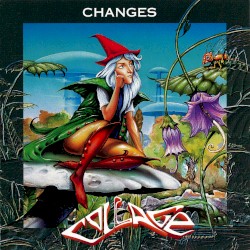 Changes by Collage