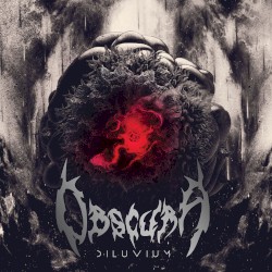 Diluvium by Obscura