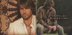 The Other Side by Billy Ray Cyrus