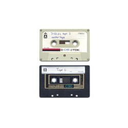 The Early Cassettes - Tapes 5 & 6 by The Triffids