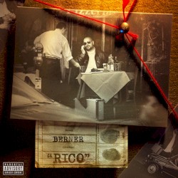Rico by Berner