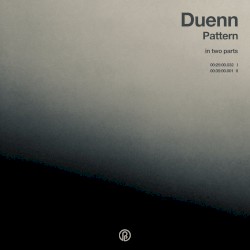 Pattern by duenn