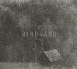Soma by Windhand