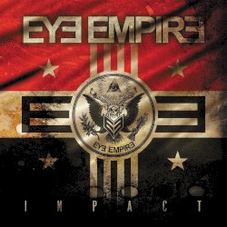Moment of Impact by Eye Empire