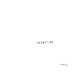 The Beatles by The Beatles