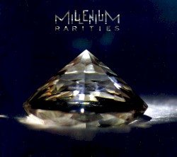 Rarities by Millenium