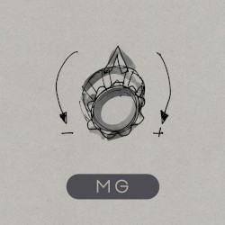 MG by MG