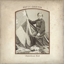American Kid by Patty Griffin