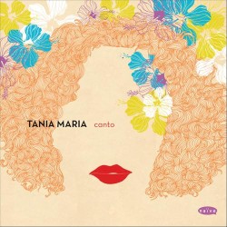 Canto by Tania Maria