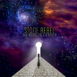 The Road to Eternity by Stone Rebel