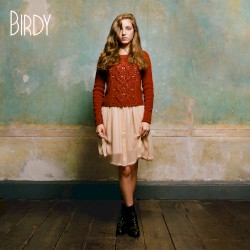 Birdy by Birdy