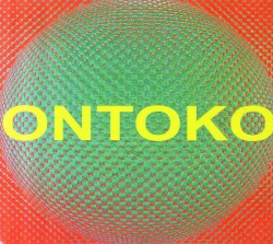 Ontoko by KK Null  &   Seiichi Yamamoto