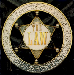The Law by The Law