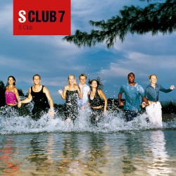 S Club by S Club 7