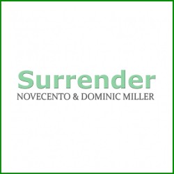 Surrender by Novecento  Feat.   Dominic Miller